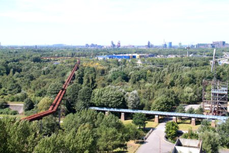 Landschaftspark Duisburg 2012-08-18-9785