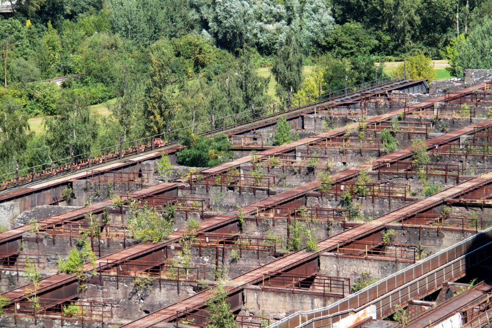 Landschaftspark Duisburg 2012-08-18-9780