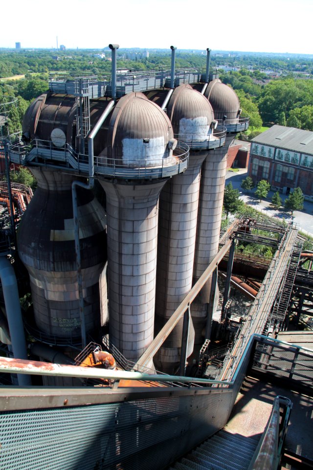 Landschaftspark Duisburg 2012-08-18-9795