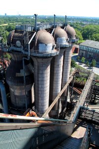 Landschaftspark Duisburg 2012-08-18-9795