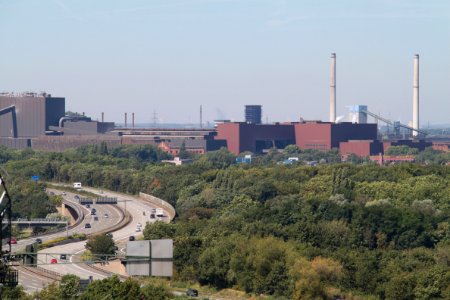 Landschaftspark Duisburg 2012-08-18-9783