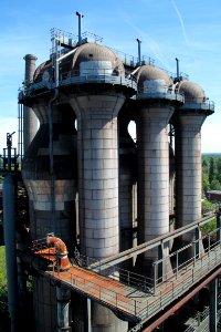Landschaftspark Duisburg 2012-08-18-9779