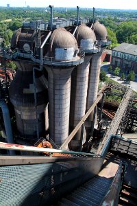 Landschaftspark Duisburg 2012-08-18-9796
