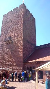 Landeck Turm 2016-05-05