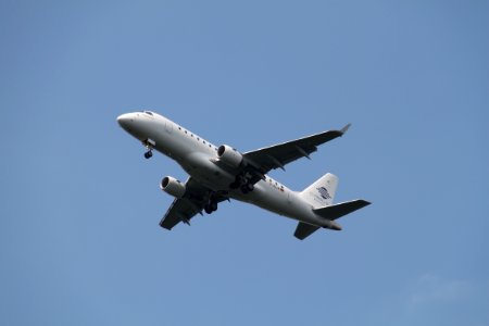 Landeanflug Frankfurt am Main 2010-05-29-3126