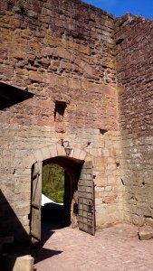 Landeck 2016-05-05