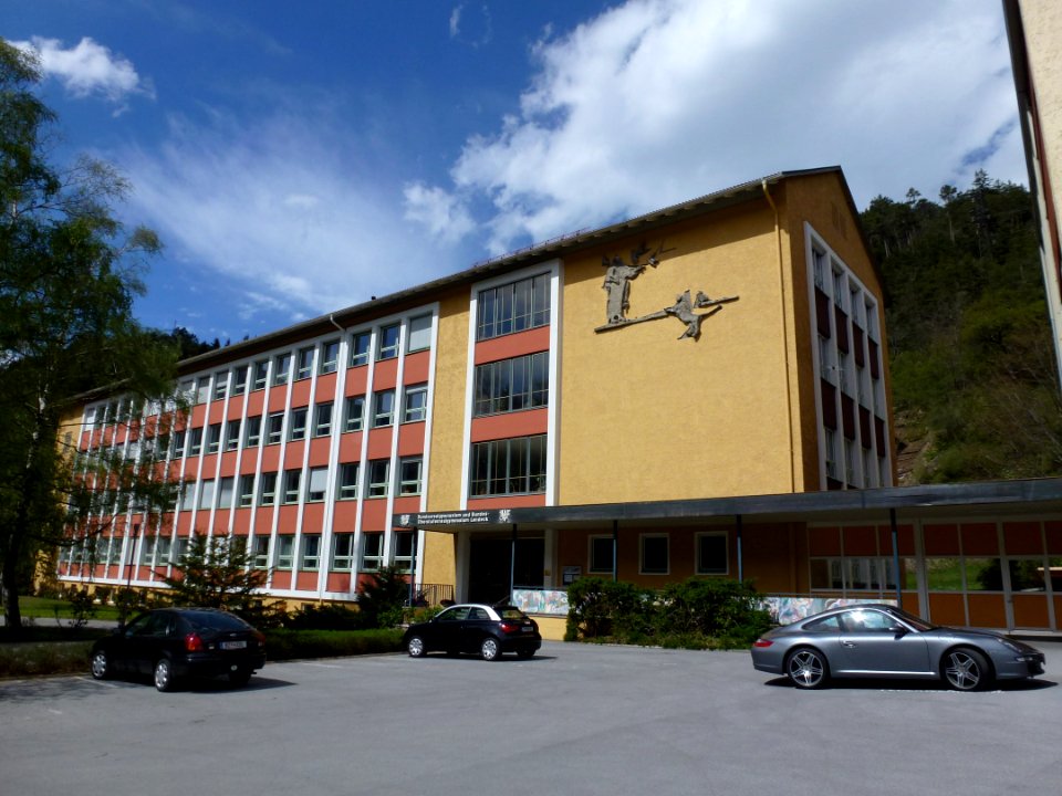 Landeck-BRG-Landeck-Perjen