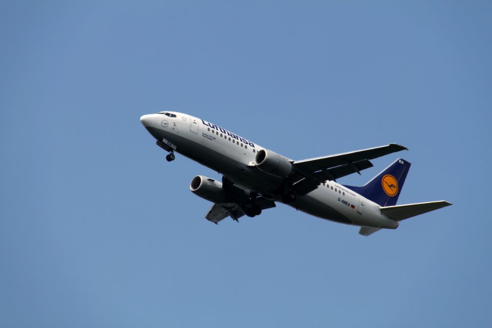 Landeanflug Frankfurt am Main 2010-05-29-3112
