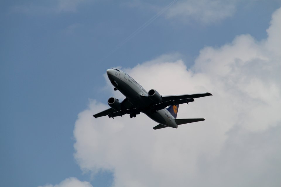 Landeanflug Frankfurt am Main 2010-05-29-3093