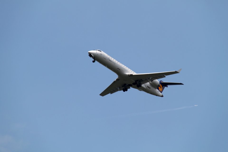 Landeanflug Frankfurt am Main 2010-05-29-3084