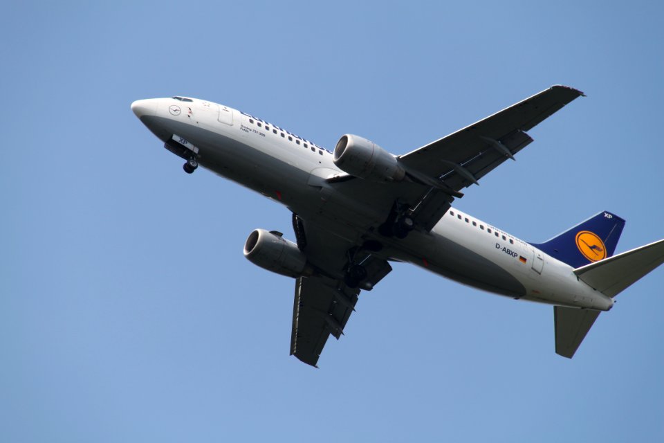 Landeanflug Frankfurt am Main 2010-05-29-3095