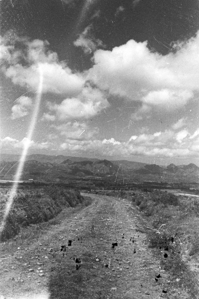 Landschap. Panorama, Bestanddeelnr 330-4-2