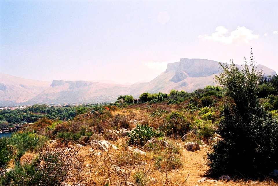Landscape-Sicilia-bjs-3
