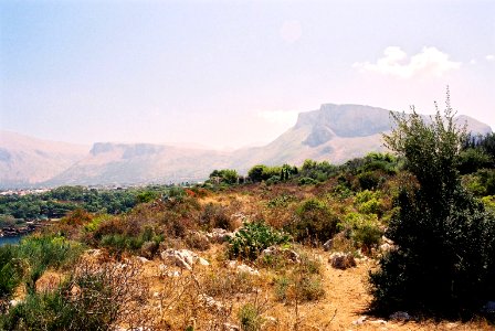 Landscape-Sicilia-bjs-3