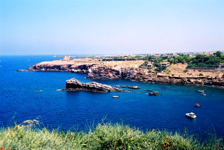 Landscape-Sicilia-bjs-1