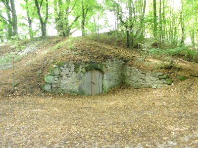 Landeck-Keller