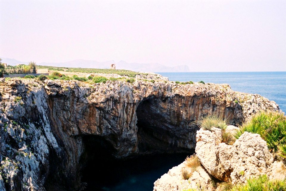 Landscape-Sicilia-bjs-4