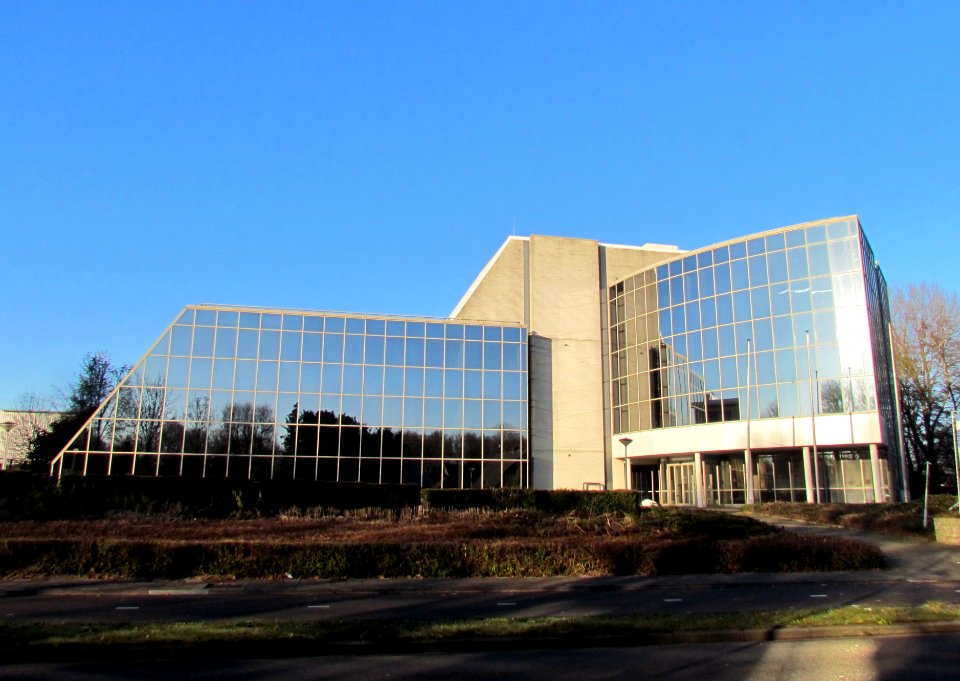 Landdrostlaan 51, Apeldoorn (2)