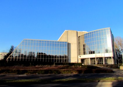 Landdrostlaan 51, Apeldoorn (2)
