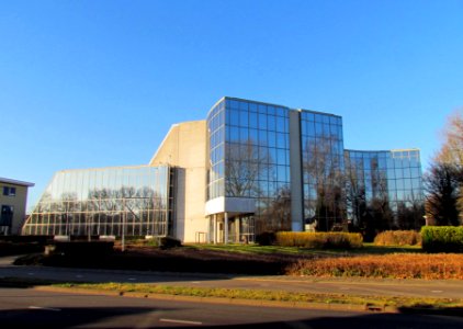 Landdrostlaan 51, Apeldoorn (1)
