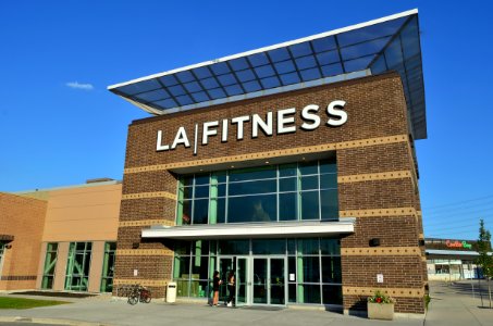 LAFitness8555Woodbine4