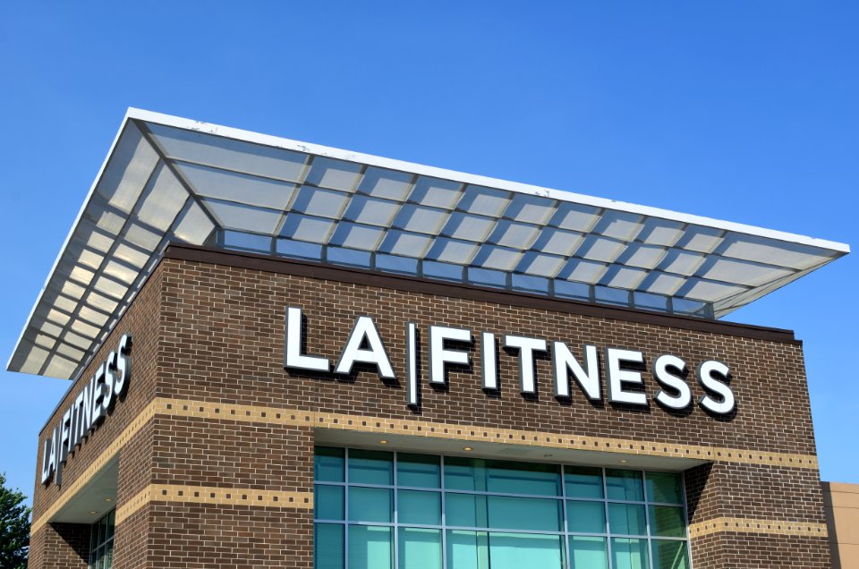 LAFitness8555Woodbine