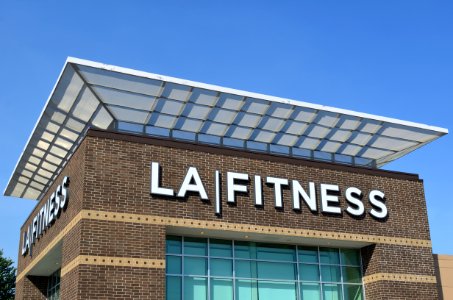 LAFitness8555Woodbine