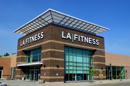 LAFitness8555Woodbine2
