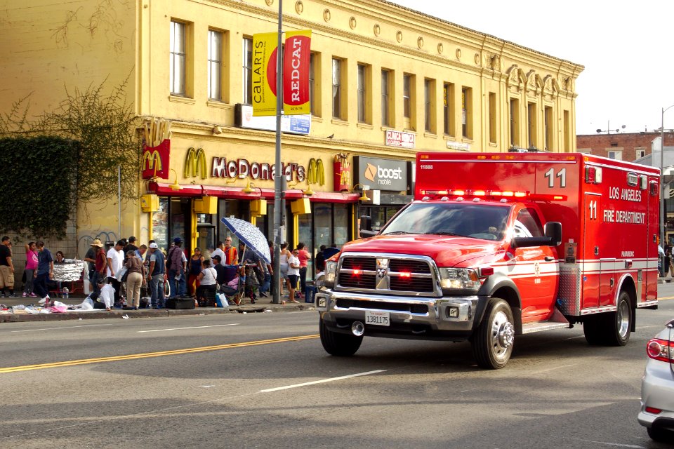 LAFD paramedic 11 Alvarado 2015-10-18