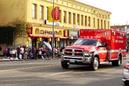 LAFD paramedic 11 Alvarado 2015-10-18