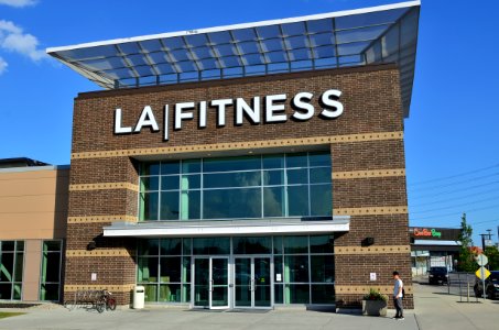 LAFitness8555Woodbine3