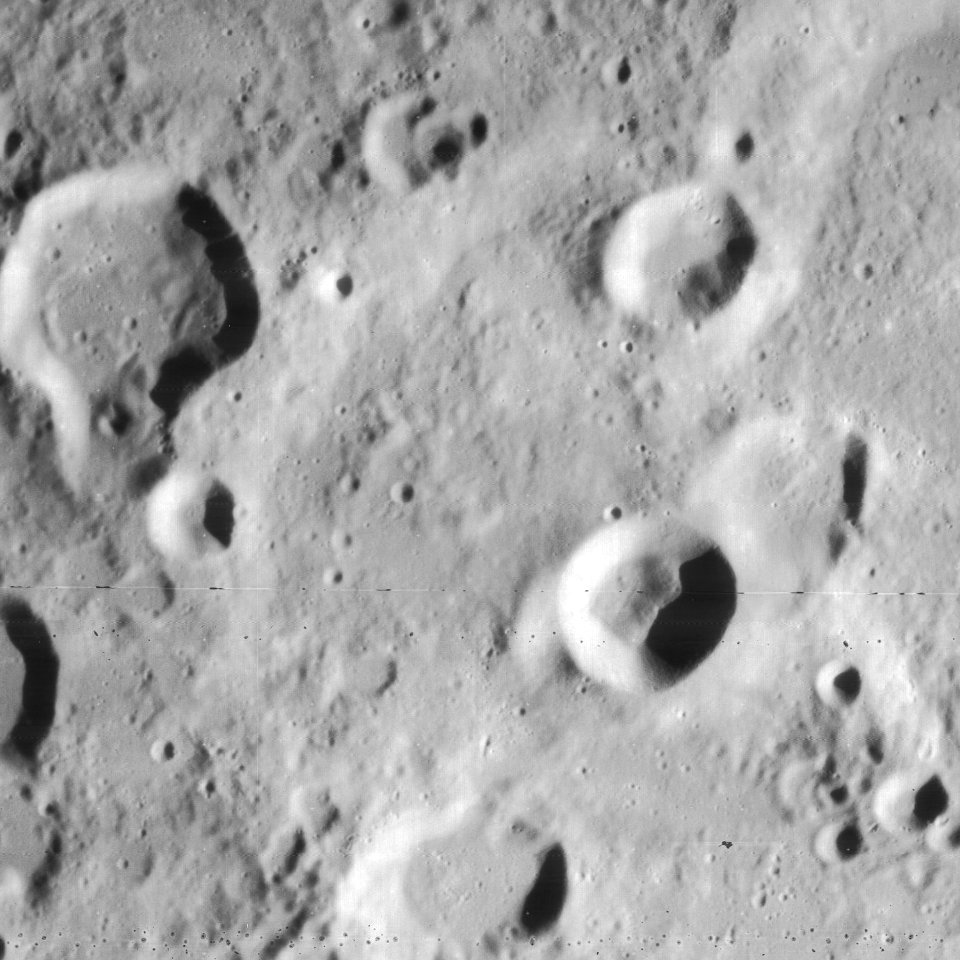 Lagalla crater 4136 h2