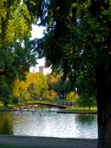 Lake Elizabeth, West Park, North Side, Pittsburgh 2019-09-09 01