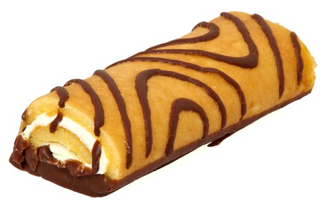 Sugar unhealthy food