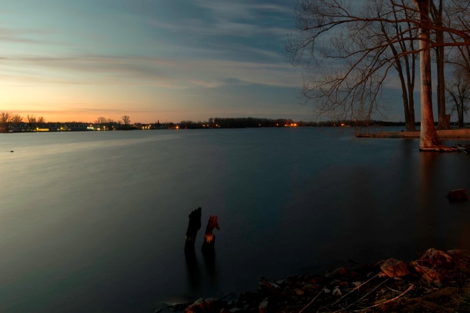 Lake Champlain Platsburg Ny (244073743)