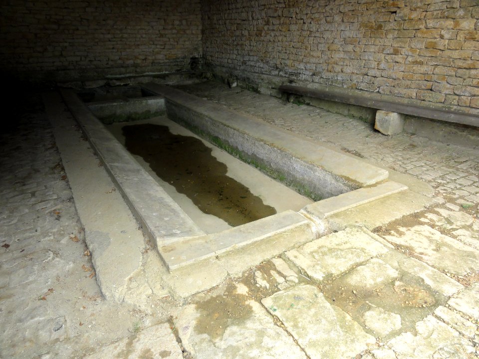 Laix (Meurthe-et-M.) lavoir (02)
