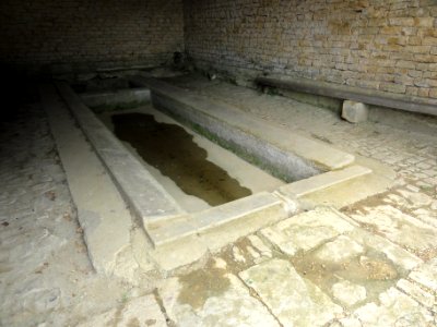 Laix (Meurthe-et-M.) lavoir (02)