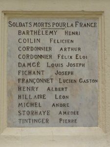 Laix (Meurthe-et-M.) monument aux morts (03)
