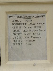 Laix (Meurthe-et-M.) monument aux morts (02)