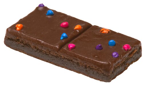 Sugar unhealthy food
