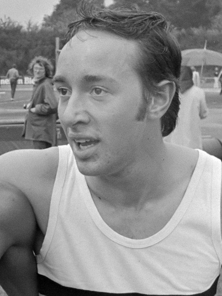 Lambert Micha (1974) (cropped)
