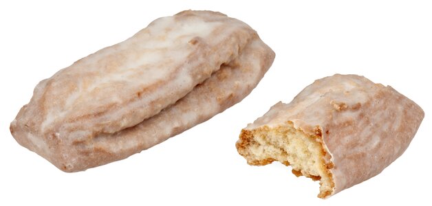 Sugar unhealthy food