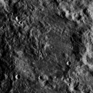 Lamarck D crater 4173 h1