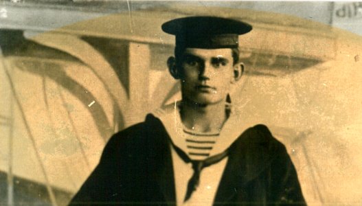 Lambertus Kuil, geboren 14 april 1889, overleden 15 april 1922, foto4
