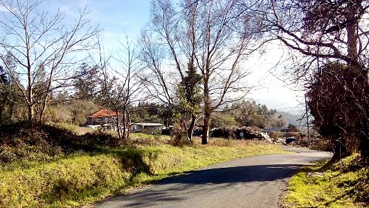 Lagoela Sedes Narón