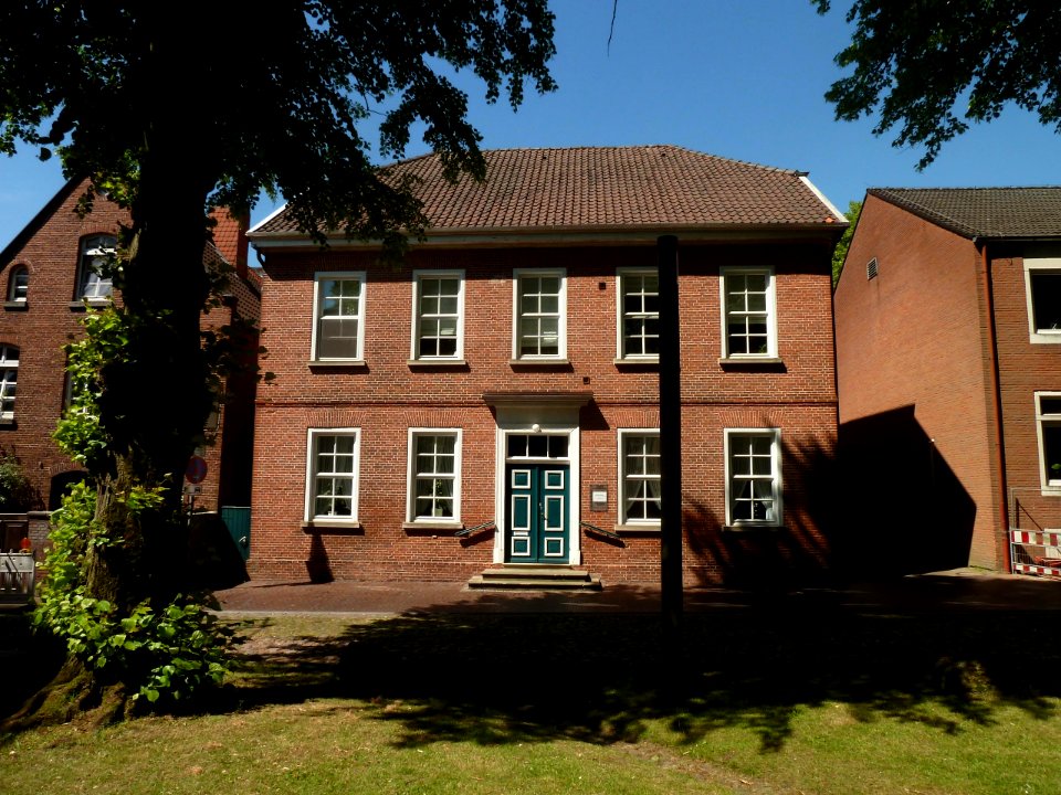 Lambertshof-2