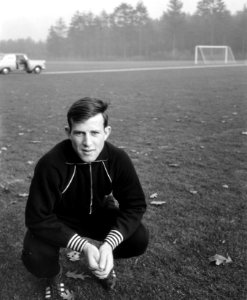 Lambert Verdonk (PSV), Bestanddeelnr 918-4225