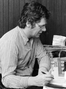 Lambert Giebels (1975)