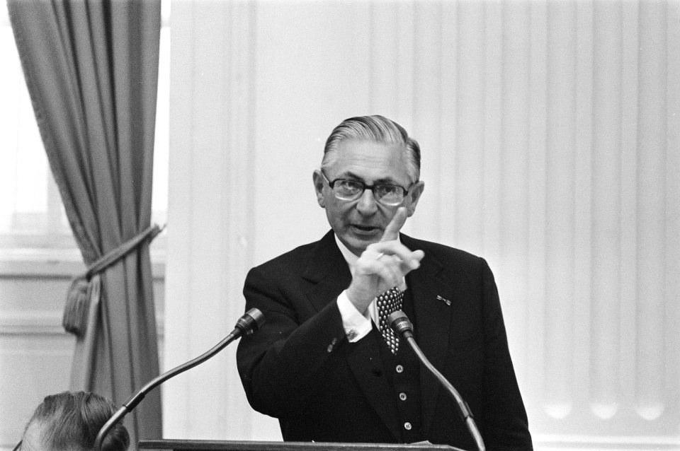 Lamberts (PvdA), Bestanddeelnr 928-7966