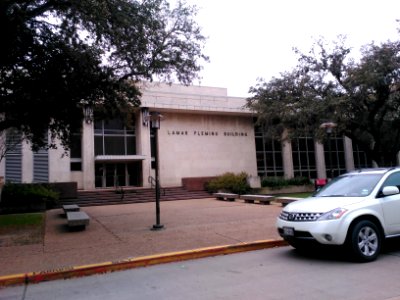 LamarFlemingBuildingHoustonTX